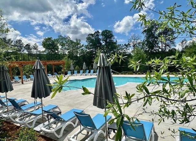 Property at 510 Winston Croft Cir #56, Johns Creek, GA 30022, 4 beds, 3.5 baths