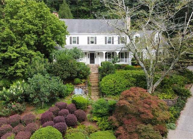 Property at 405 Ferry Lndg NW, Sandy Springs, GA 30328, 4 beds, 3.5 baths