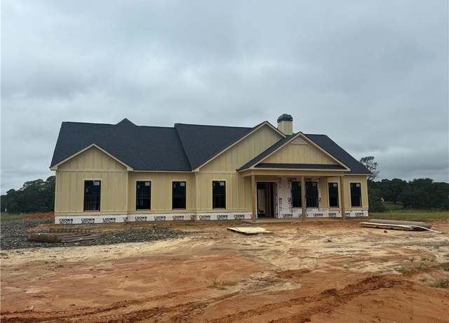 Property at 31 Lake Jane Path, Dallas, GA 30132, 4 beds, 3.5 baths