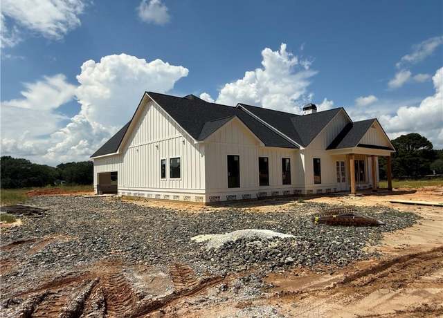 Property at 31 Lake Jane Path, Dallas, GA 30132, 4 beds, 3.5 baths
