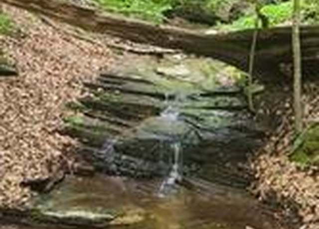 Property at 1649 Moss Patch Trl, Jasper, GA 30143