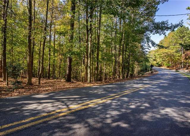Property at 1320 Transart Pkwy, Canton, GA 30114