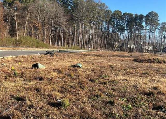 Property at 730 James Rd, Lawrenceville, GA 30044