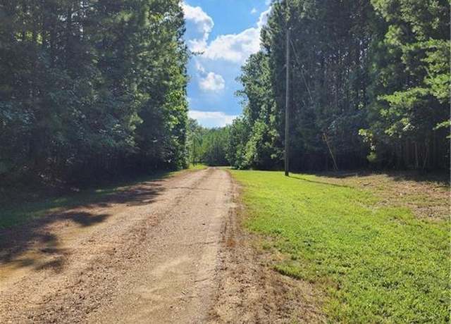 Property at 1814 Fosters Mill Rd SW, Rome, GA 30161