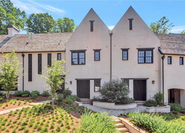 Property at 122 Gainey Ln, Chattahoochee Hills, GA 30268, 2 beds, 2.5 baths