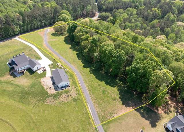 Property at 349 Newt Green Rd, Cumming, GA 30028