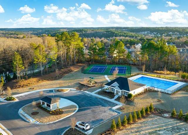 Property at 1831 Lacebark Elm Way, Lawrenceville, GA 30045, 5 beds, 4 baths