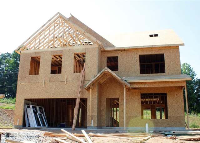 Property at 189 Sage St. Lot 36, Commerce, GA 30529, 5 beds, 3 baths
