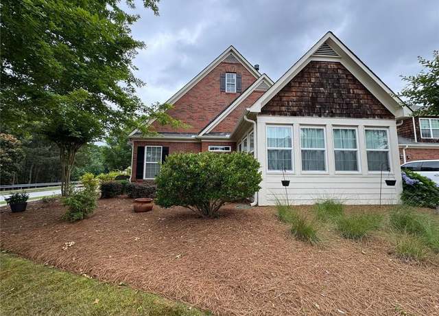 Property at 1604 Haven Cir, Douglasville, GA 30135, 3 beds, 3 baths