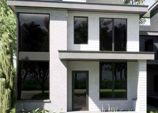 Property at 1080 Edie Ave SE, Atlanta, GA 30312, 4 beds, 4.5 baths