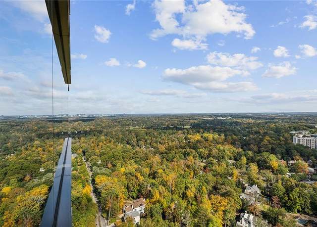 Property at 3630 Peachtree Rd NE #3106, Atlanta, GA 30326, 1 bed, 1.5 baths