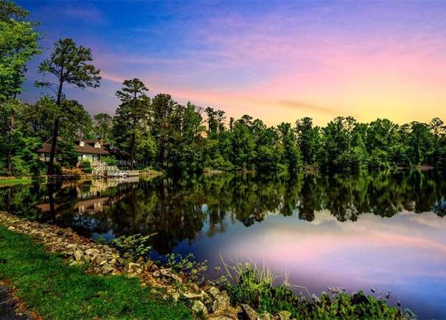 Property at 127 Hamby Ln, Social Circle, GA 30025, 3 beds, 2 baths