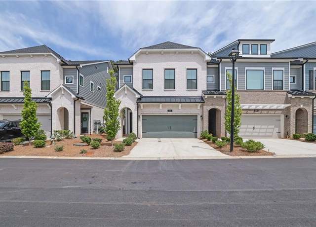 Property at 1110 Harper Dr, Alpharetta, GA 30076, 3 beds, 3 baths