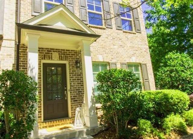 Property at 1420 Baygreen Rd, Suwanee, GA 30024, 3 beds, 3.5 baths