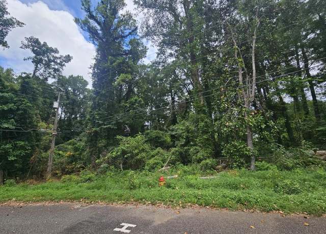 Property at 4676 Pine Dr SE, Acworth, GA 30102