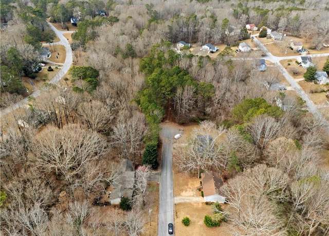 Property at 0 Mountain Brook Ct, Douglasville, GA 30135