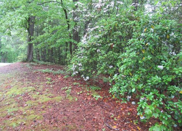 Property at 0 Spring Crest Rd, Cleveland, GA 30528