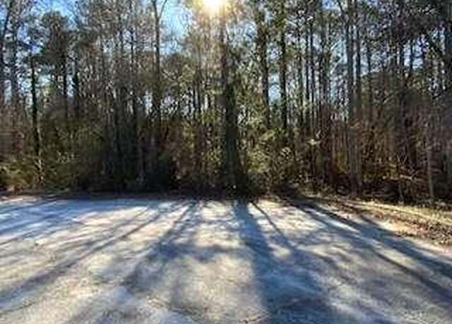 Property at 4195 SE Stephanie Cir SE, Conyers, GA 30013