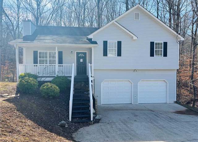 Property at 194 Spring Leaf Dr, Dallas, GA 30157, 3 beds, 2 baths