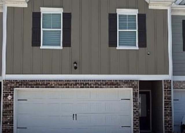 Property at 11692 Mendenhall Ct, Hampton, GA 30228, 3 beds, 2.5 baths