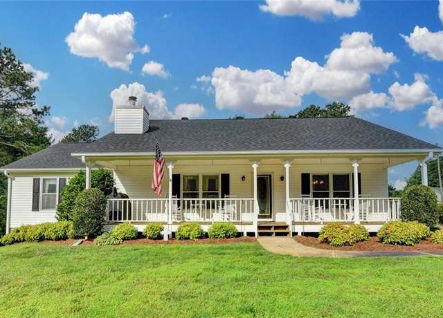Property at 3265 Bold Springs Rd, Dacula, GA 30019, 2 beds, 2 baths