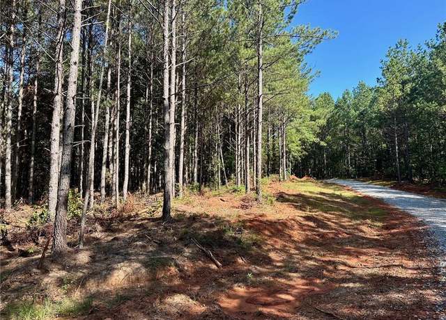 Property at 6 Patriot Vw, Dahlonega, GA 30533