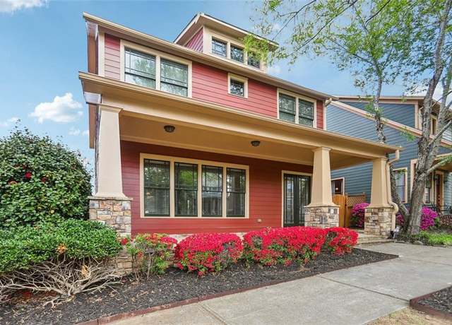 Property at 9942 Ashton Old Rd, Douglasville, GA 30135, 4 beds, 3.5 baths