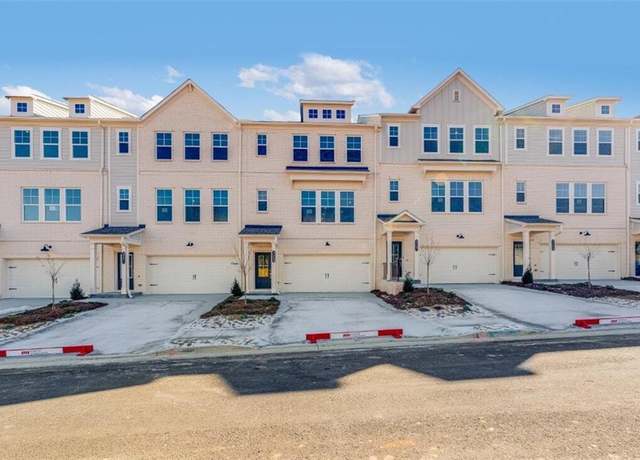 Property at 3269 Durston Ct, Dacula, GA 30019, 4 beds, 3.5 baths