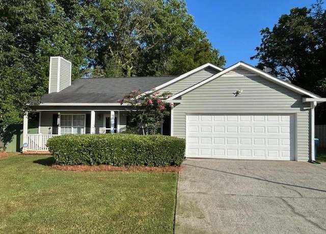 Property at 687 Bostonian Way, Lawrenceville, GA 30046, 3 beds, 2 baths