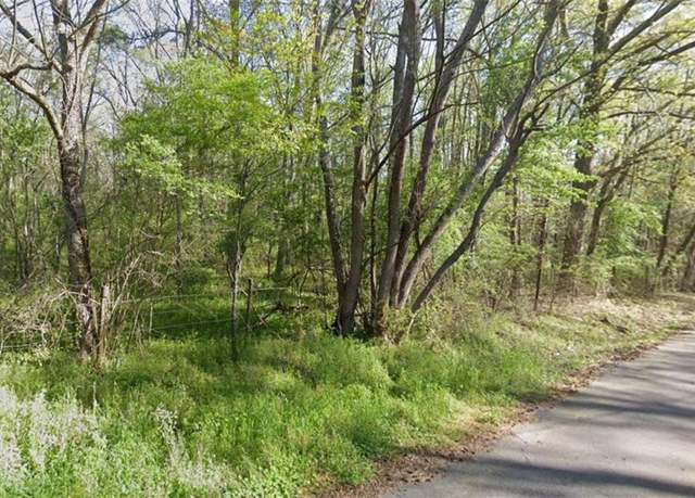 Property at 0 Hancock Dr, Social Circle, GA 30025
