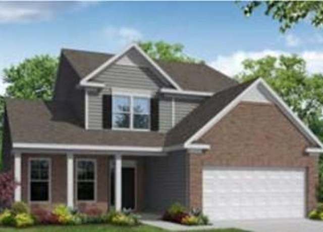 Property at 6784 Cambridge Dr, Flowery Branch, GA 30542, 4 beds, 3.5 baths