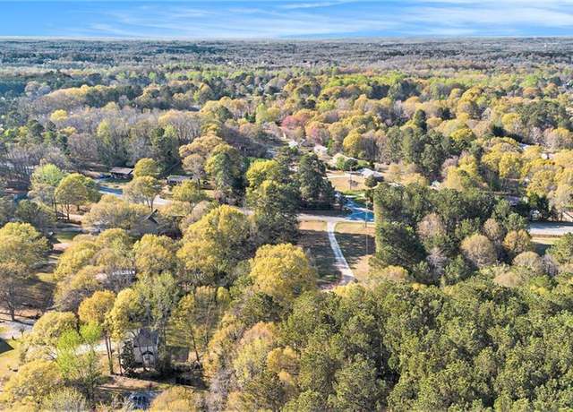 Property at 681 County Line Auburn Rd, Winder, GA 30680