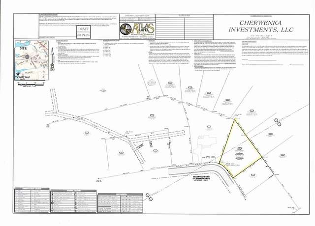Property at 784 Sherwood Rd, Gainesville, GA 30501