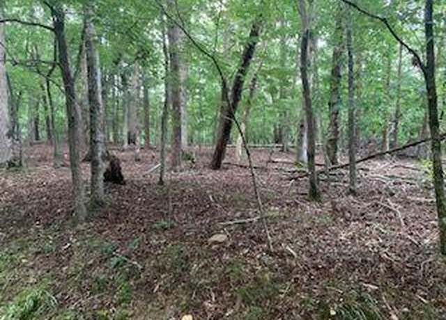 Property at 612 Fawn Ct, Jasper, GA 30143
