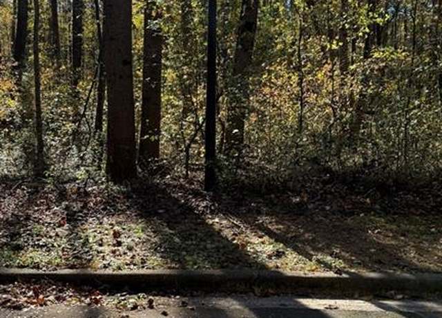 Property at LOT 15 Fairview Springs Dr, Ellenwood, GA 30284
