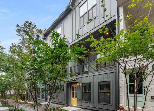 Property at 133 Pacer Pl, Atlanta, GA 30342, 3 beds, 3 baths