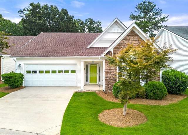 Property at Undisclosed address, Villa Rica, GA 30180, 3 beds, 2 baths