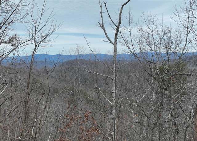 Property at 235 Andes Rdg, Ellijay, GA 30536