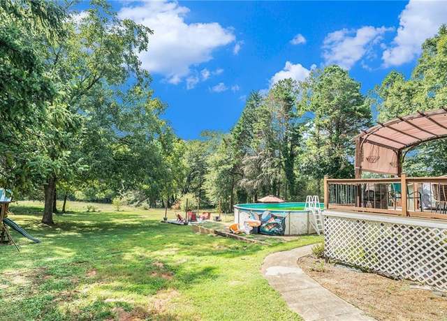 Property at 4656 Bryant Rd, Snellville, GA 30039, 4 beds, 3.5 baths