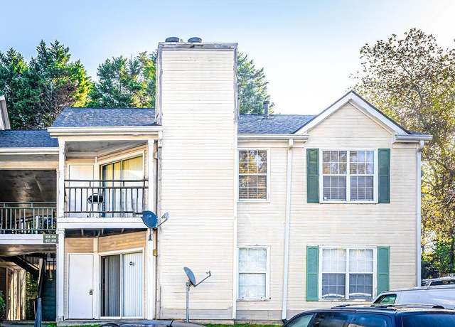 Property at 414 Ridge Creek Dr, Clarkston, GA 30021, 1 bed, 1 bath