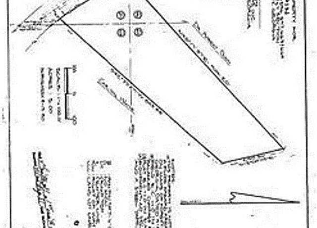 Property at 5725 Jot Em Down Rd, Cumming, GA 30041, 3 beds, 2 baths