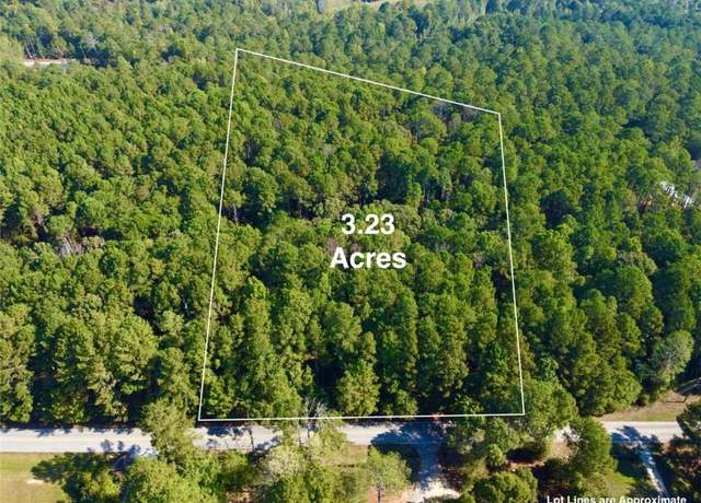 Property at 2382 Bethel Rd, Conyers, GA 30012