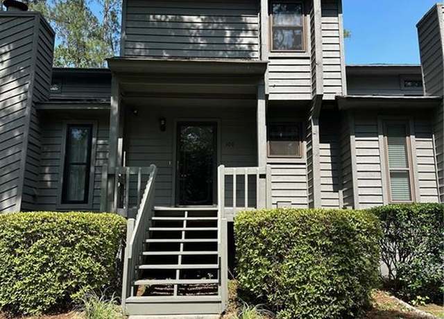 Property at 304 Joshua Tree Dr, Augusta, GA 30907, 2 beds, 2.5 baths