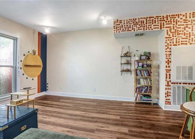 Property at 1195 Milton Ter SE #2203, Atlanta, GA 30315, 1 bed, 1 bath