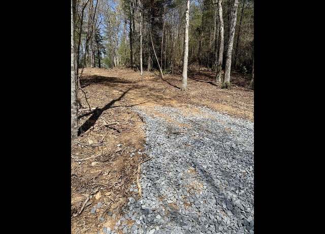 Property at TR B East New Hope Rd, Ellijay, GA 30536