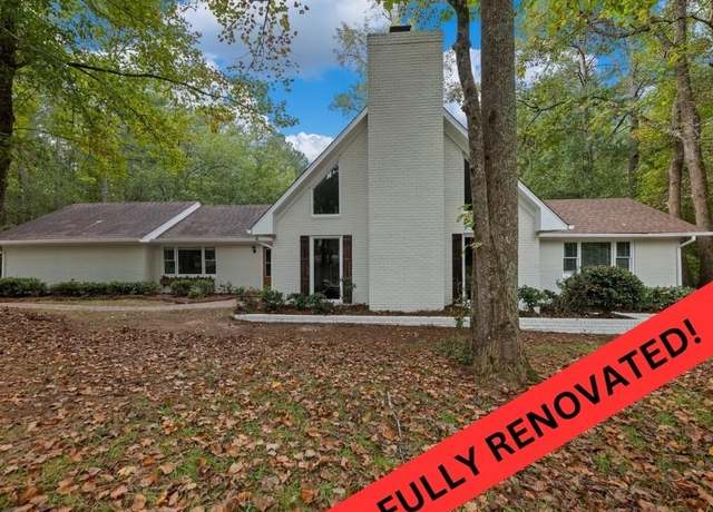 Property at 275 Hanover Dr, Bogart, GA 30622, 3 beds, 2.5 baths