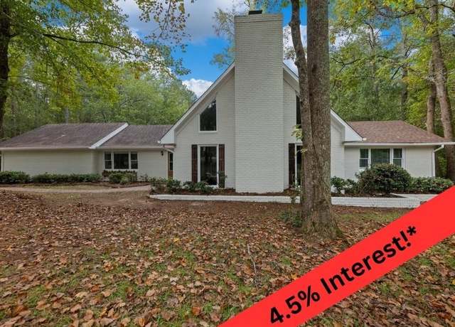 Property at 275 Hanover Dr, Bogart, GA 30622, 3 beds, 2.5 baths