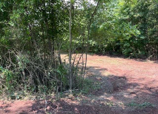 Property at 0 Harris Lord Cemetery Rd, Commerce, GA 30530