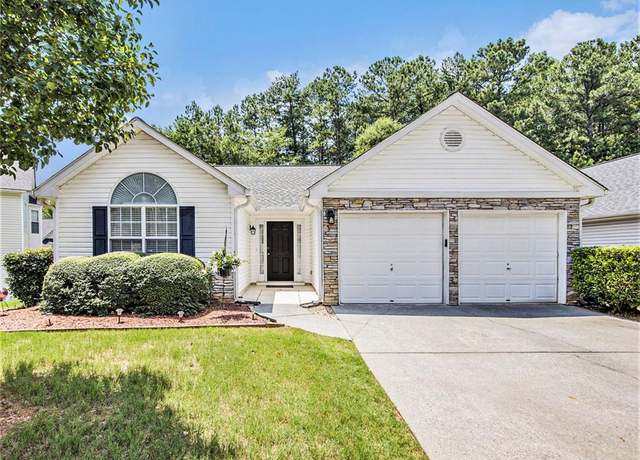 Property at 3198 Liberty Commons Dr, Kennesaw, GA 30144, 3 beds, 2 baths