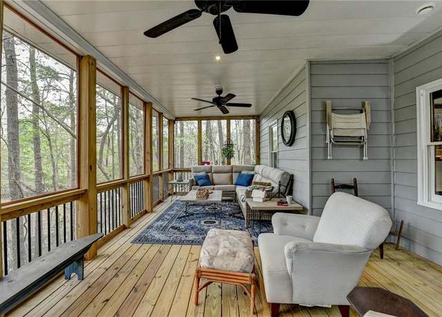Property at 3230 Riverhill Ct, Cumming, GA 30041, 4 beds, 4 baths
